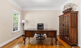 303 Carter Forest Dr, Ashland, VA 23005