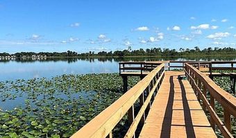 2818 S Dockside Dr 5, Avon Park, FL 33825