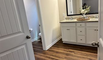 1262 Deep Creek Rd S, Blythewood, SC 29016