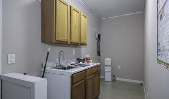 623 E FLORENCE Blvd, Casa Grande, AZ 85122