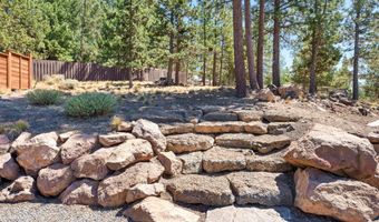 2005 NW Glassow Dr, Bend, OR 97703