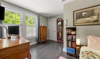 164 Barron Rd, Bristol, NH 03222
