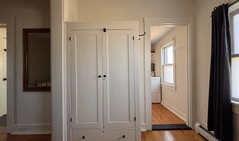 5018 VT Route 22A, Addison, VT 05491