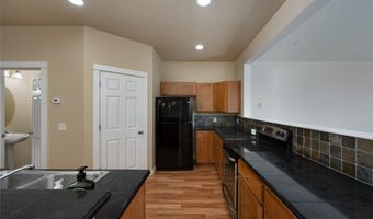 712 Forestglen Dr B, Bozeman, MT 59718