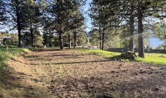 515 Lakeview Dr, Cascade, ID 83611