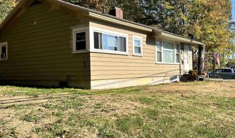 214 Main St, Alton, NH 03809