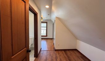 403 E 6th Ave, Big Timber, MT 59011