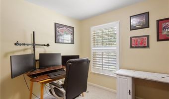 1726 Brookstone Way NW, Acworth, GA 30101