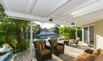 6266 Keokea Pl, Honolulu, HI 96825