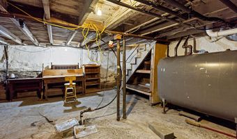 2058 N Belfast Ave, Augusta, ME 04330