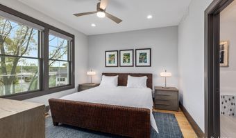 657 Greenslate Dr SE, Ada, MI 49301