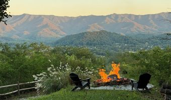 1520 Bob Branch Rd, Andrews, NC 28901
