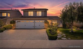 14 Helmcrest, Aliso Viejo, CA 92656