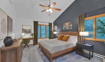 142 Longfellow Cir, Albrightsville, PA 18210