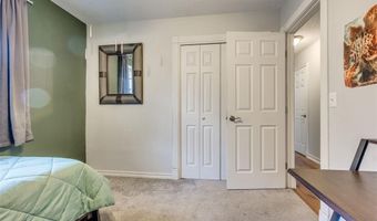 7613 NW 28th St, Bethany, OK 73008