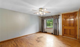 13222 Atwater Ave NE, Alliance, OH 44601
