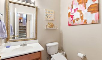 3643 W MEDINAH Ct, Anthem, AZ 85086