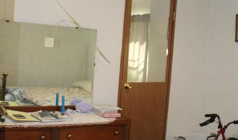 310 Grant St, Allegan, MI 49010