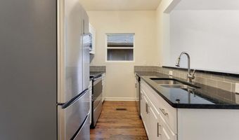 1099 Smith St B, Atlanta, GA 30310
