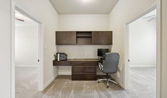 235 Bearclaw Cir, Aledo, TX 76008