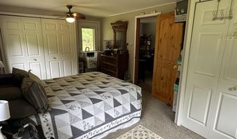 6239 Blackberry Dr, Alger, MI 48610