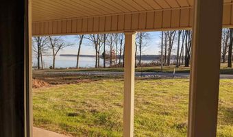 5513 Bay Village Dr 2, Athens, AL 35611