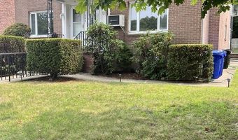 744 Boylston St 1, Boston, MA 02467