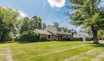 1449 FORT WASHINGTON Ave, Ambler, PA 19002