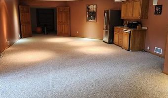 1688 Chatham Ave, Arden Hills, MN 55112