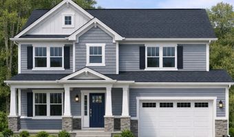 473 County Route 515, Alloway, NJ 07462