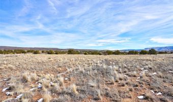 Private Drive 1770 lot 24, Abiquiu, NM 87510