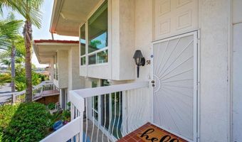 2319 Caringa Way 58, Carlsbad, CA 92009