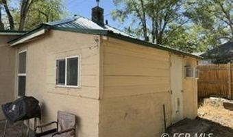 1150 4th St, Elko, NV 89801
