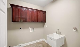 61483 HIGHWAY 1054, Amite, LA 70422