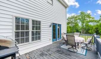 268 Cedar Hill Rd, Amherst, VA 24521