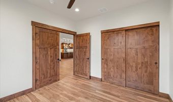 L2b1 N Pauls Lane, Athol, ID 83801