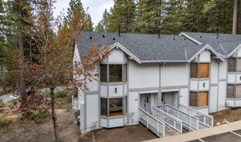 908 Harold Dr Unit 38, Incline Village, NV 89451