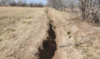 15 CHARLENE Ln, Belen, NM 87002