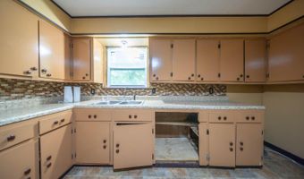 510 Old Cane Bluff Rd, Alton, MO 65606