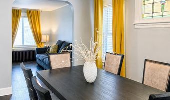 31 Tremont St, Albany, NY 12205