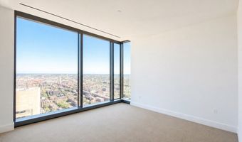 1 Dalton St 3608, Boston, MA 02115
