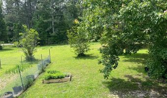 75 BAILEY Rd NW, Adairsville, GA 30103