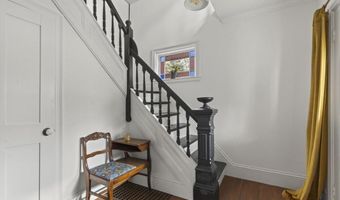 38 Union St, Belfast, ME 04915