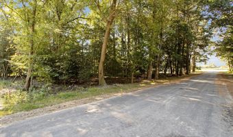 WILD OAK Drive lot # 5, Frankford, DE 19945
