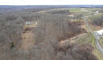 73 Blue Hill Rd, Bozrah, CT 06334