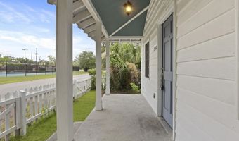 1510 Congress St, Beaufort, SC 29902