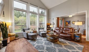 2504 Laura Vista Dr NW, Albany, OR 97321