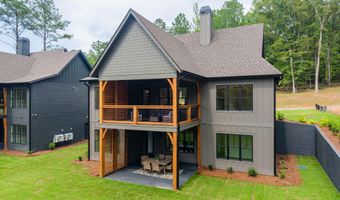 56 Waterfront Way, Alexander City, AL 35010