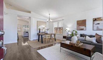 5176 Tehachapi Way, Antioch, CA 94531