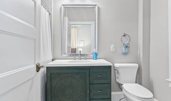 260 N Main St, Amherst, VA 24521